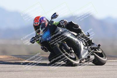 media/Jan-30-2026-2WTD (Fri) [[9b24c6d623]]/2-A Group/Session 6 Turn 9/